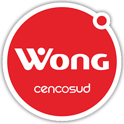 Puntos de venta 5 Wong
